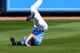 Brett phillips fan club updated their cover photo. Tampa Bay Rays News And Links Brett Phillips Is A National Treasure Draysbay