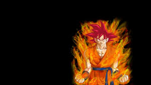 Tap and hold on an empty area. 548592 1920x1080 Goku Wallpaper Pictures Free Mocah Hd Wallpapers