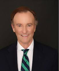 Thomas M. Huguenor, Cfls, адвокаты, штат Калифорния, округ Сан-Диего, город  Сан-Диего, Бродвей — Яндекс Карты