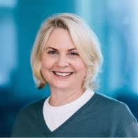 80+ "Lyndal" profiles