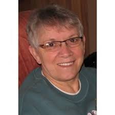 Marcia (Brown) Guderjahn Obituary February 7, 2022