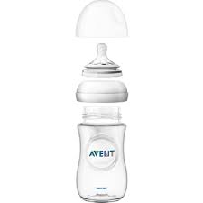 Le migliori offerte per avent biberon natural 260 ml rosa sono su ebay ✓ confronta prezzi e caratteristiche di prodotti nuovi e usati ✓ molti articoli con consegna gratis! Philips Avent Natural Pp Biberon 260 Ml 1ay Scf033 17 Fiyati