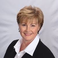 Sherron Davis Email & Phone Number