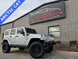 Image result for Bright White 2012 Wrangler