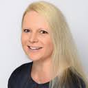 Kissinger in der Personensuche von Das Telefonbuch