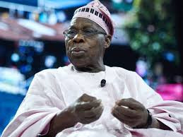Lua error in module:unicode_data at line 465: Obasanjo Carrington Leaked Information Of My Arrest By Abachathisdaylive