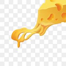 Bahan yang digunakan untuk berkarya seni rupa tiga dimensi dapat berupa bahan alami atau bahan sintesis. O Queijo Derreter Vector Queijo A Fusao Queijo Derretido Imagem Png E Vetor Para Download Gratuito Melted Cheese Food Poster Design Cheese Cartoon
