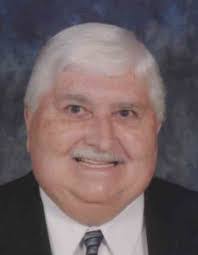 Luther Floyd's Instagram, Twitter & Facebook