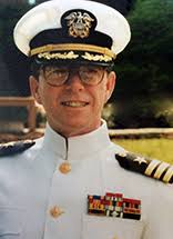 2018-2019 ROTC Hall of Fame Inductees