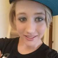 10+ "Fiona Strong" profiles