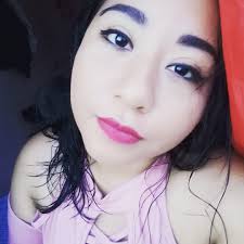 Isa Juarez (@isa_juarez97) • Instagram photos and videos