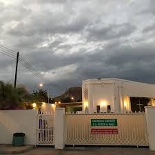 Maybe you would like to learn more about one of these? Saints Peter And Paul Catholic Church