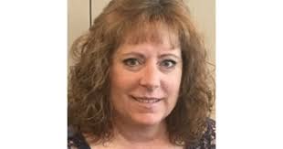 Debra Jo Lynch Obituary (1965