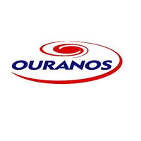 Hem eşidir.ouranos bütün yeryüzünü sardı ve onu döllemeye başladı.o zamanlar yeryüzü ve gökyüzü birbirinden ayrı sözcüğün yunanca aslı ouranos. Ouranos Overview Competitors And Employees Apollo Io