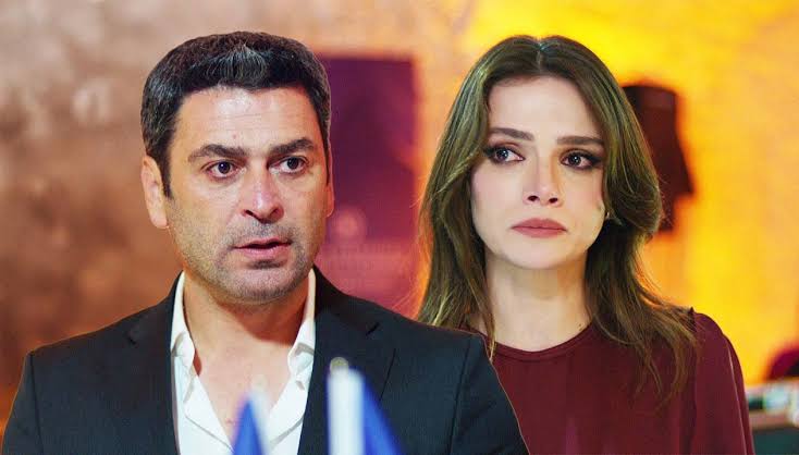 La Marginea Lumii Episodul 46 Rezumat: Nu se mai poate! - Rezumat Serial  Turcesc