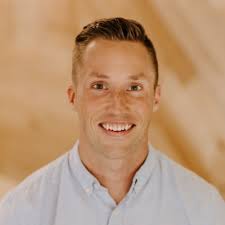 Sales Development Thought Leader of the Year