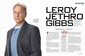 Pin By Ally Wiggins On Detectives Leroy Jethro Gibbs Ncis Mark Harmon