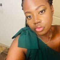 9 "Kathy Marcellus" profiles