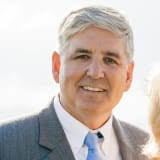 Daniel Ellertson Obituary (2024)