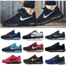 Receive an extra 18% off nike products. Existenz Lehrling Regal Nike Shoes Malaysia Grund Orientierung Klassenzimmer