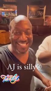 Did I tell you today that your special!! Please celebrate yourself today!!  Tomorrow and every other day!!!#viral #comedy #buc_comedy #whotheheckisbuc