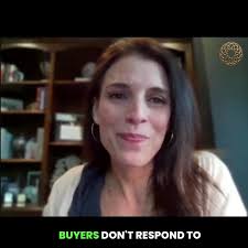 The elite in Health Tech sales are using AI to amplify what makes them  uniquely human—and it’s accelerating sales cycles.