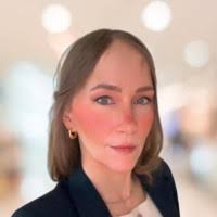 3500+ "Ríspoli" profiles