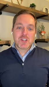 In a remarkable display of quick-thinking and professional expertise,  Curtis Cazier, an Athletic Trainer at Sky View High School in Smithfield,  Utah, is being hailed as a hero for saving the life of a ...