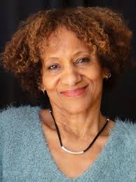 Drums and Dance 2025