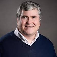 Amazon.com: Lynn Barron: libros, biografía, última actualización