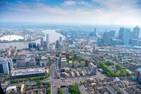 Jun 07, 2021 · henrik dalsgaard has left brentford and returned to his native denmark to sign for fc midtjylland on a free transfer. Brentford Among Best Places To Buy A Home In London In 2020 Regeneration Plan To Bring Thousands Of New Homes To Zone 4 Area With Fast Trains To Waterloo Homes And