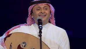 بيان من اتحاد أبناء العشائر العربية بلبنان بشأن المواجهة المسلحة مع حزب الله جنوب بيروت 2 أغسطس، 2021 والداه فنانان متوفيان. Ø¹Ø¨Ø¯Ø§Ù„Ù…Ø¬ÙŠØ¯ Ø¹Ø¨Ø¯Ø§Ù„Ù„Ù‡ Ù„Ù…Ù†ØªÙ‚Ø¯ÙŠ Ø£ØºÙ†ÙŠØªÙ‡ Ø§Ù„Ø¬Ø¯ÙŠØ¯Ø© Ù„Ø§ ØªØªØ§Ø¨Ø¹ÙˆÙ†ÙŠ