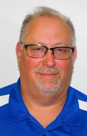 Multiple candidates vie for ward seats