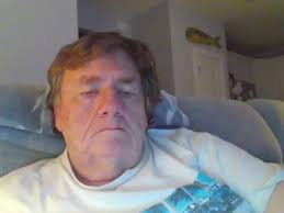 Petition · Renew So Help Me Todd for a 3rd season