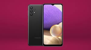 How to unlock my lg by imei code ✓ 100% official method ✓ get your sim network. T Mobile Is Giving Away Free 5g Phones How To Get Yours Tom S Guide