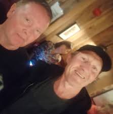 Sligo had the following players last night from their own academy in the  matchday squad: Owen Elding (19)