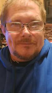 Dwayne Edwin Hines (1975-2024)