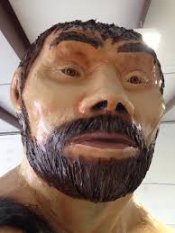 The Oregon Cavemen Club