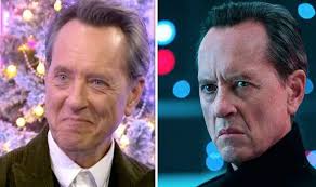 Vikings season 6: Who is Hali? How did Hali die?