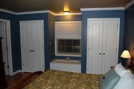 Adding a closet to a master bedroom. Creative Ways To Add Closet Space To Your Master Bedroom Gettum Associates Inc Closet Bedroom Master Bedroom Closet Remodel Bedroom