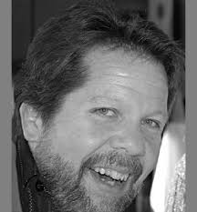 Community Advisory Board