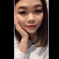 Katie Cai updated her profile picture.