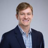 Josie Cooper Email & Phone Number