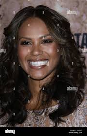 Lesley ann brandt hi-res stock photography and images