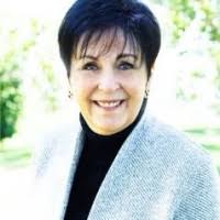 20+ "Victoria Weiner" profiles