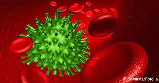 Rotavirus Ursachen Symptome Und Behandlung Netdoktor