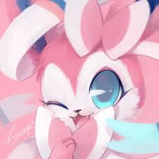 Sylveon Cute Pokemon Wallpaper Pokemon Eeveelutions Cute Pokemon Pictures 925 likes · 8 talking about this. sylveon cute pokemon wallpaper
