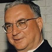 Barbero Family Obituaries