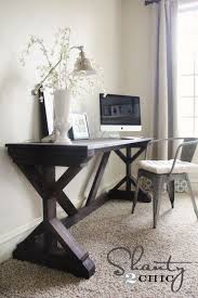 Diy Desk For Bedroom Farmhouse Style Modern Farmhouse Desk Farmhouse Desk Home Diy
