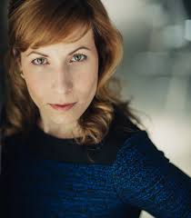 The Hnatyshyn Foundation